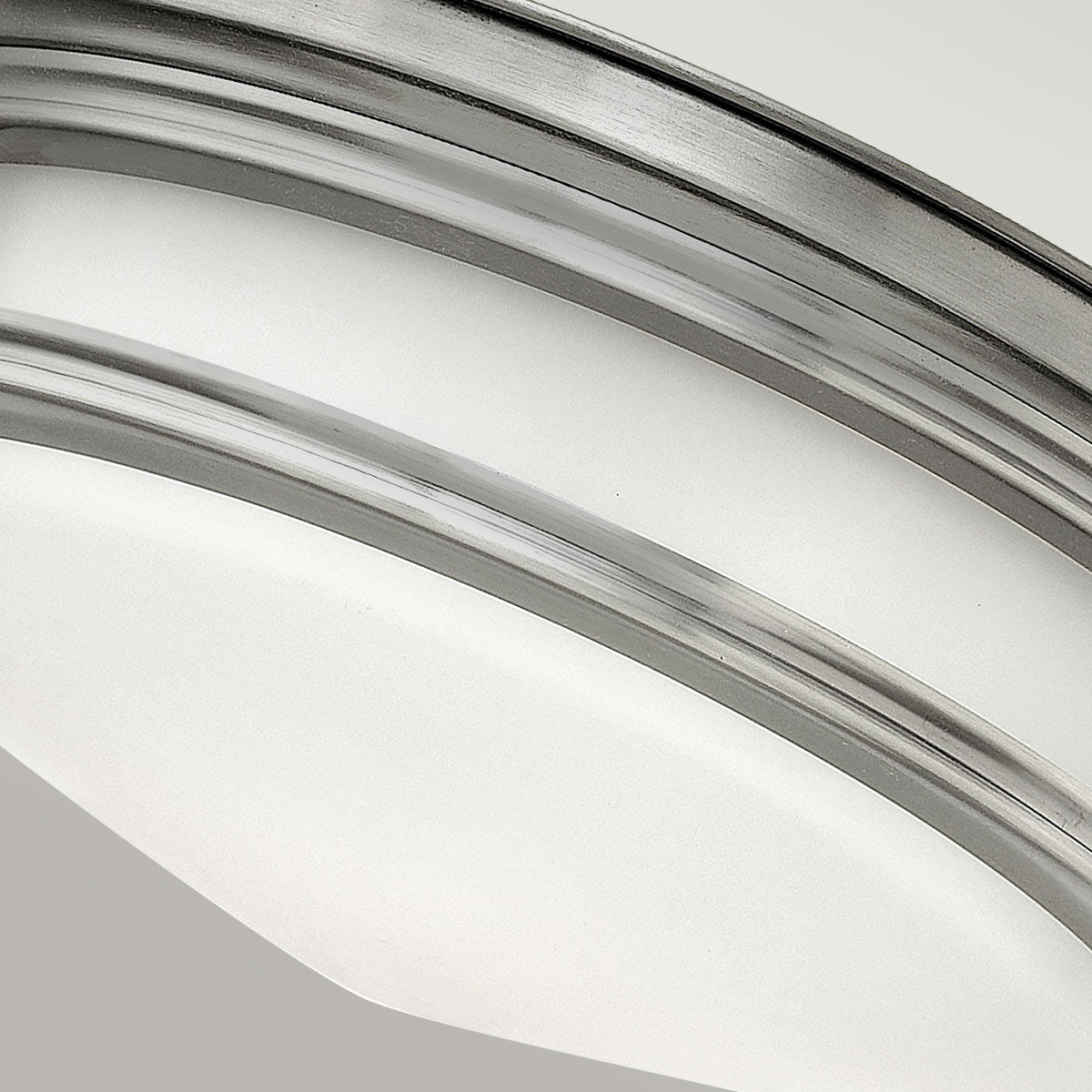 Hadrian 2 Ceiling Light