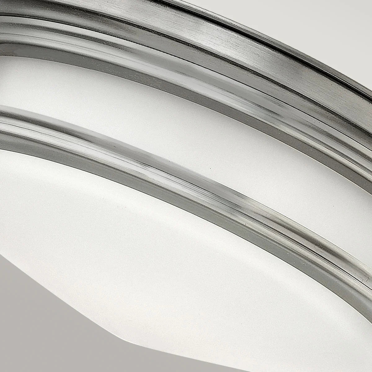 Hadrian 2 Ceiling Light