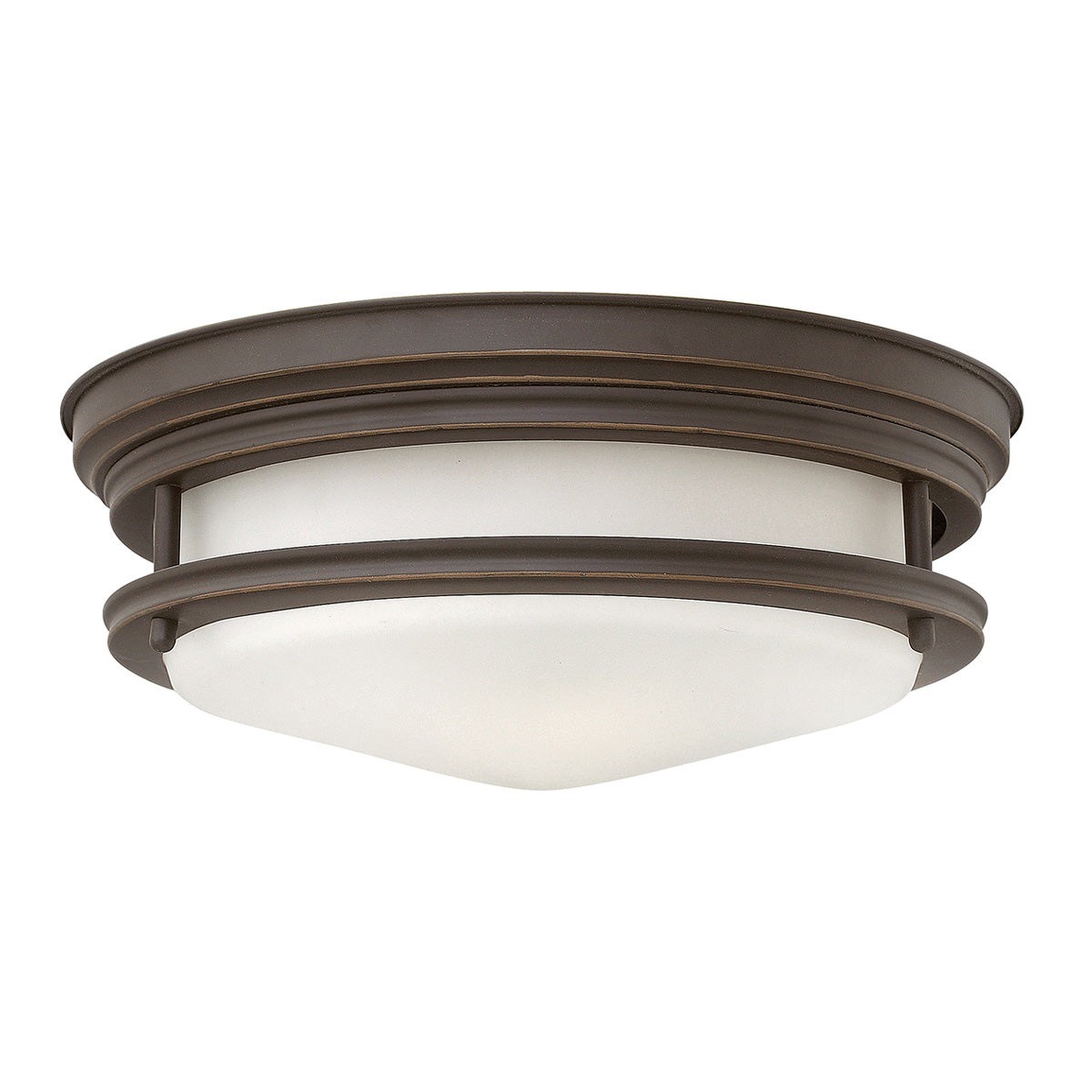 Hadrian 2 Ceiling Light