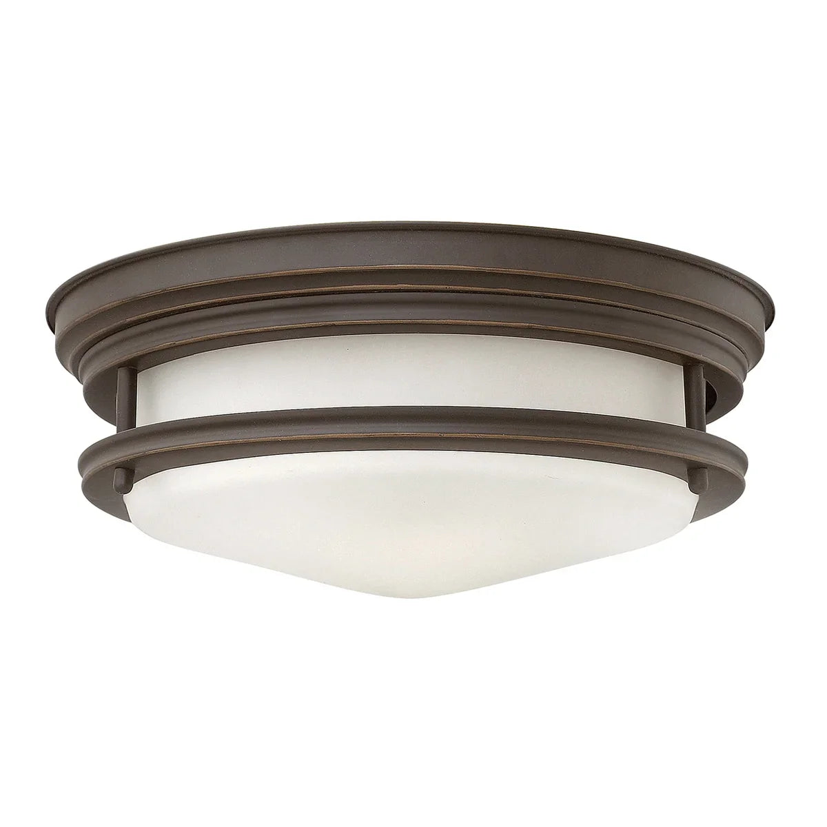 Hadrian 2 Ceiling Light