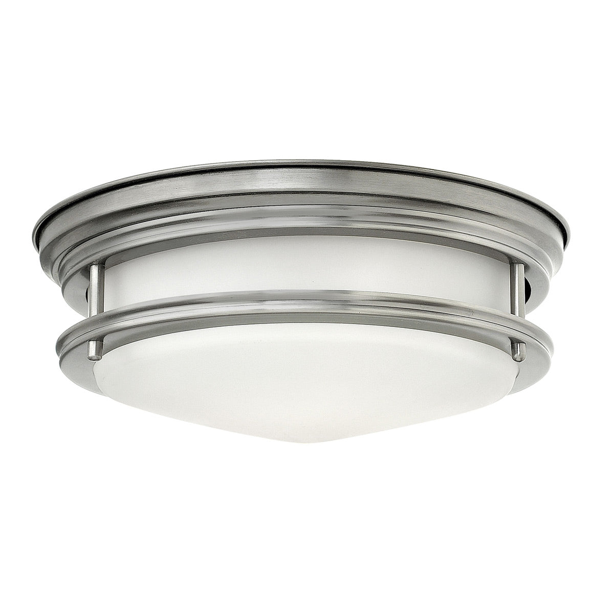 Hadrian 2 Ceiling Light