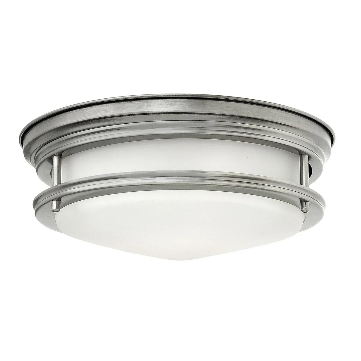 Hadrian 2 Ceiling Light
