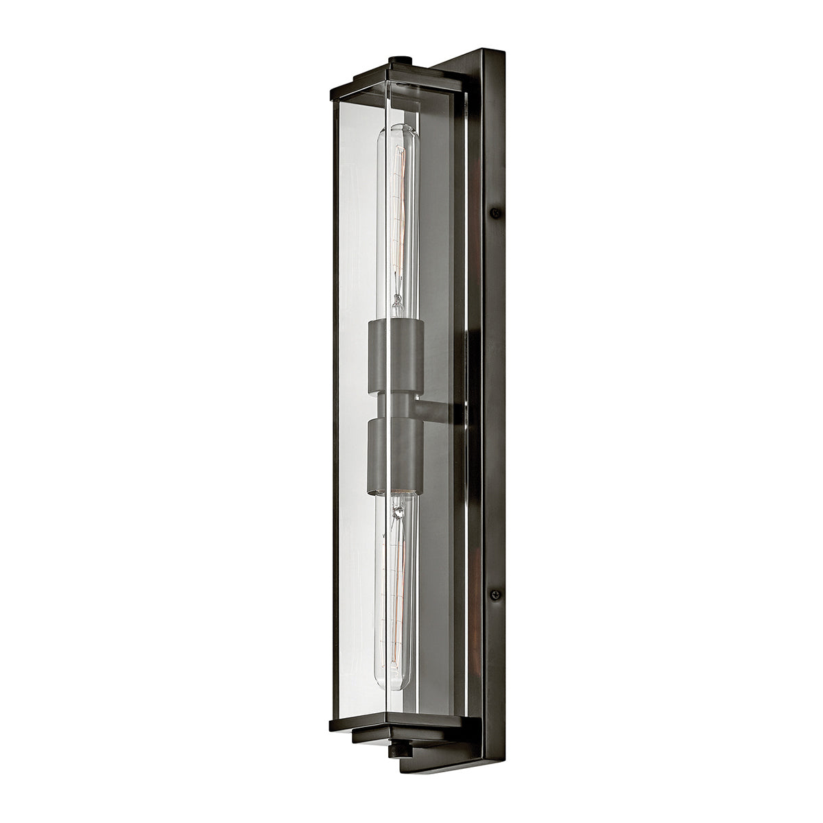 Henri Wall Light