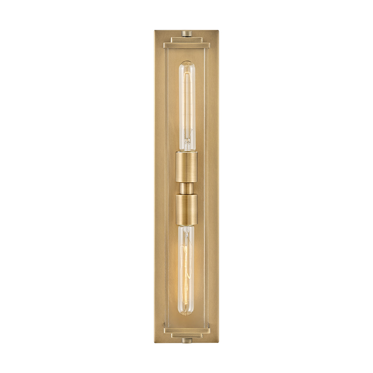 Henri Wall Light