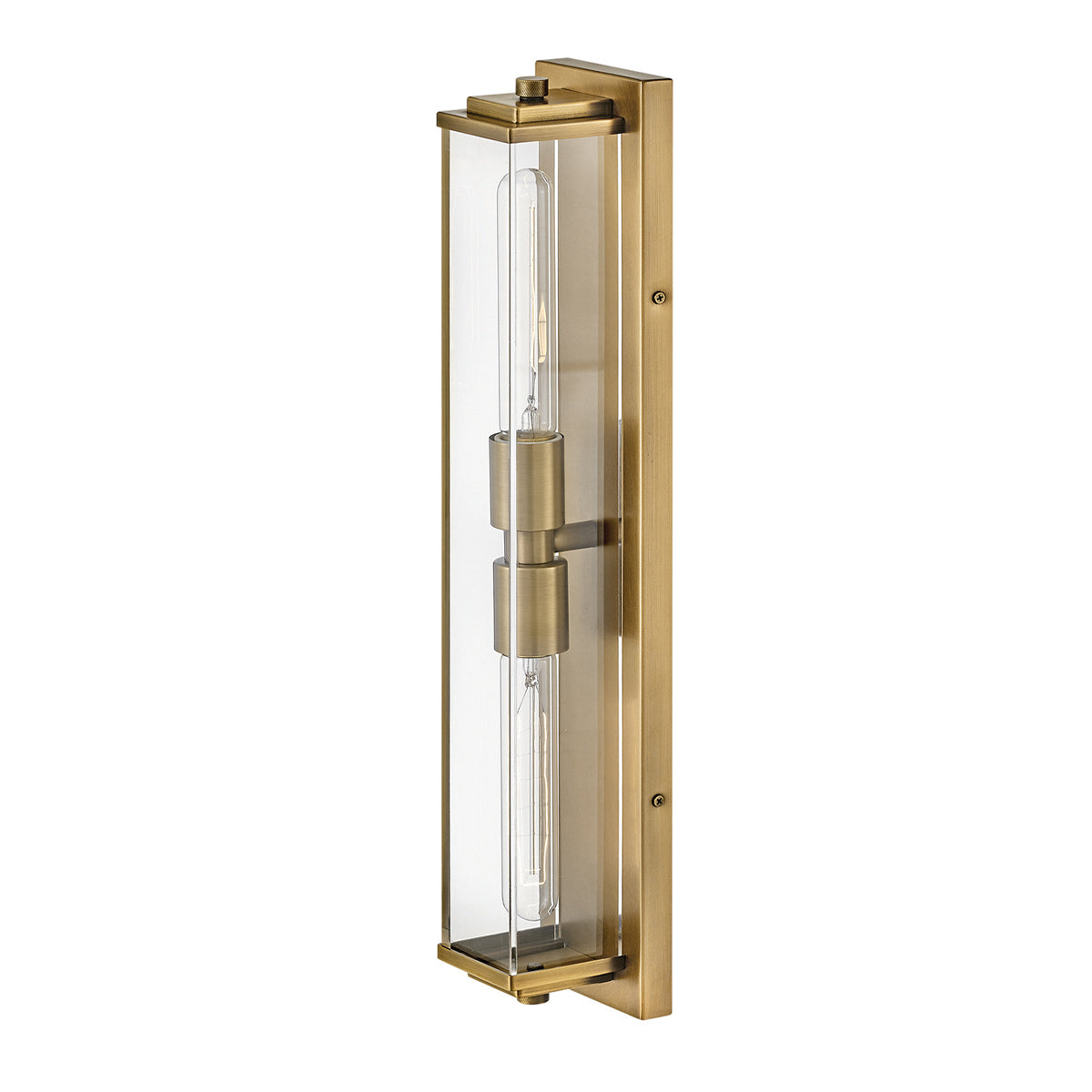 Henri Wall Light