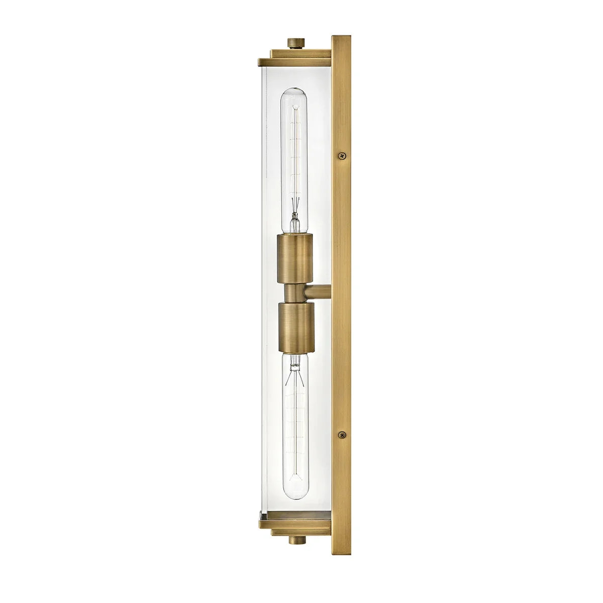 Henri Wall Light