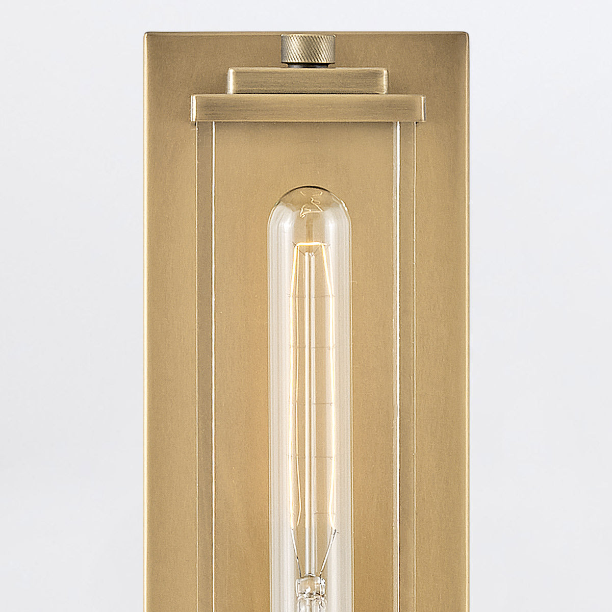 Henri Wall Light