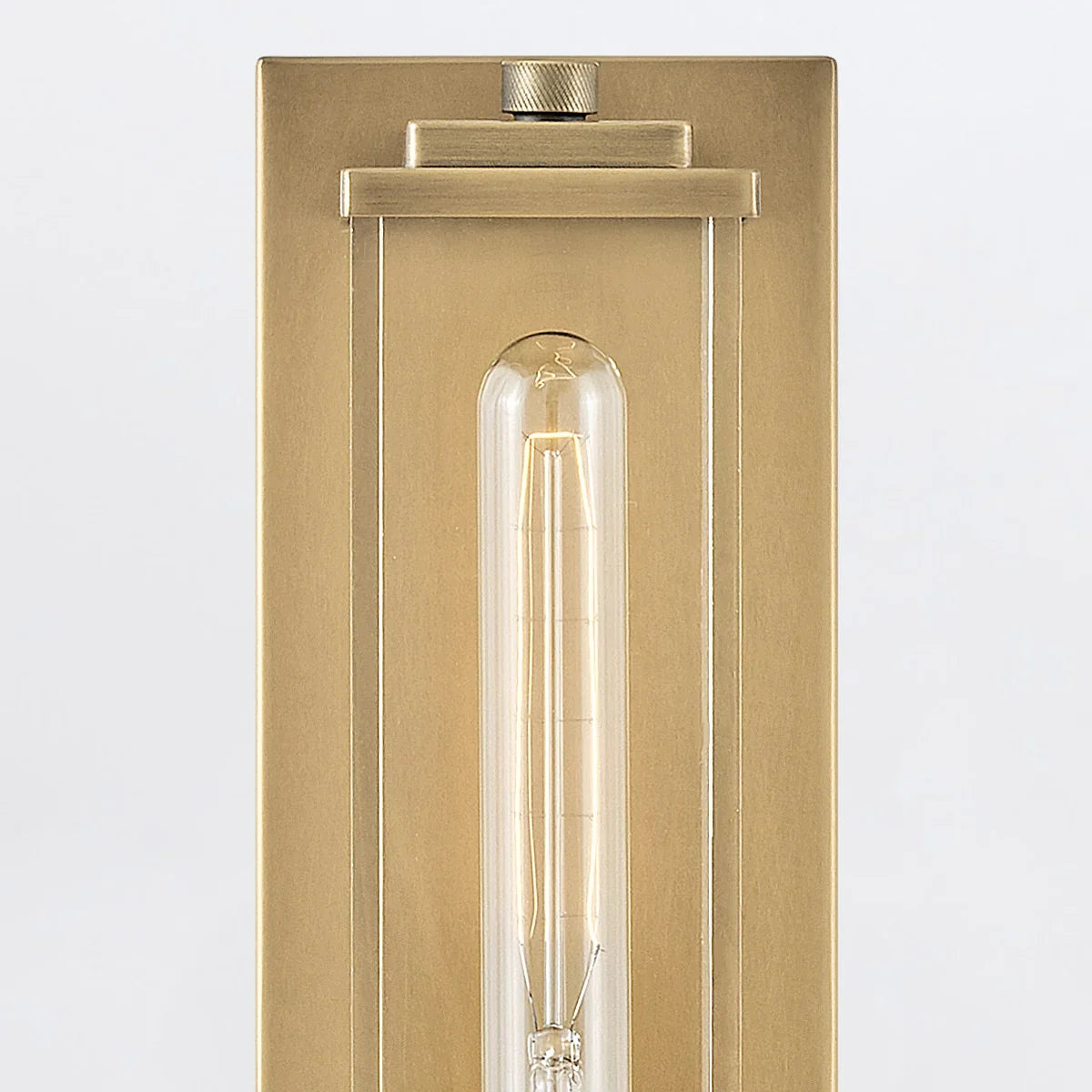 Henri Wall Light