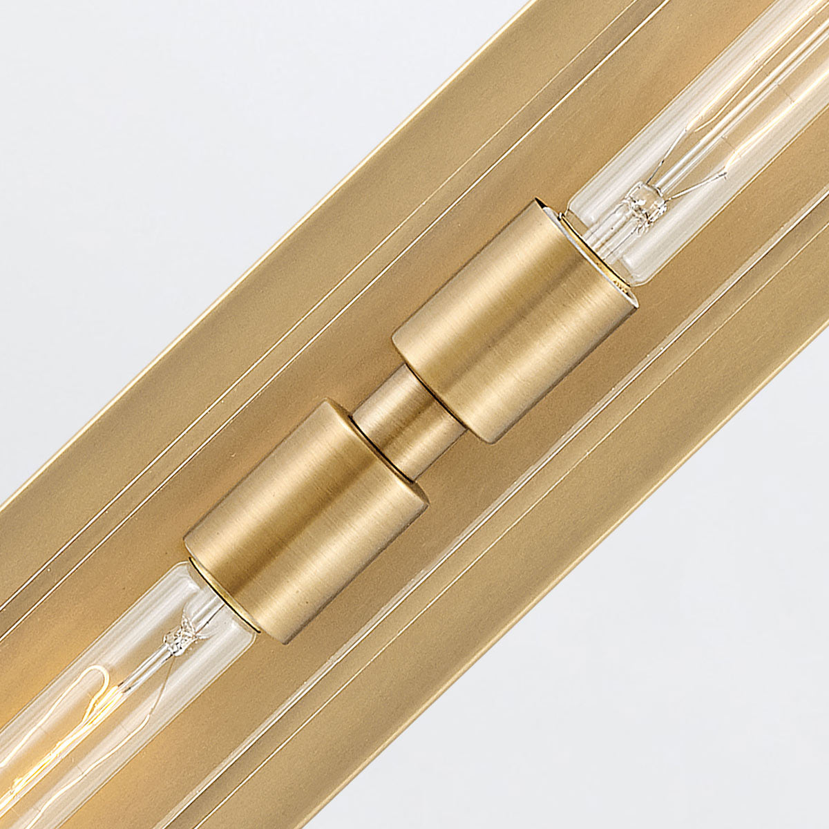 Henri Wall Light