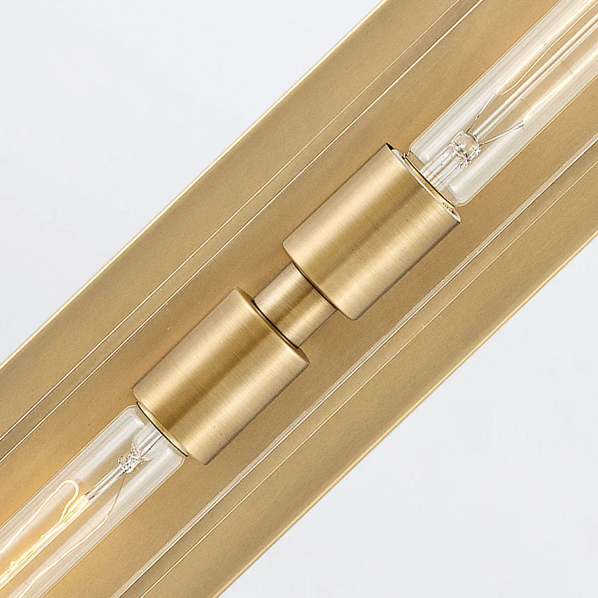 Henri Wall Light