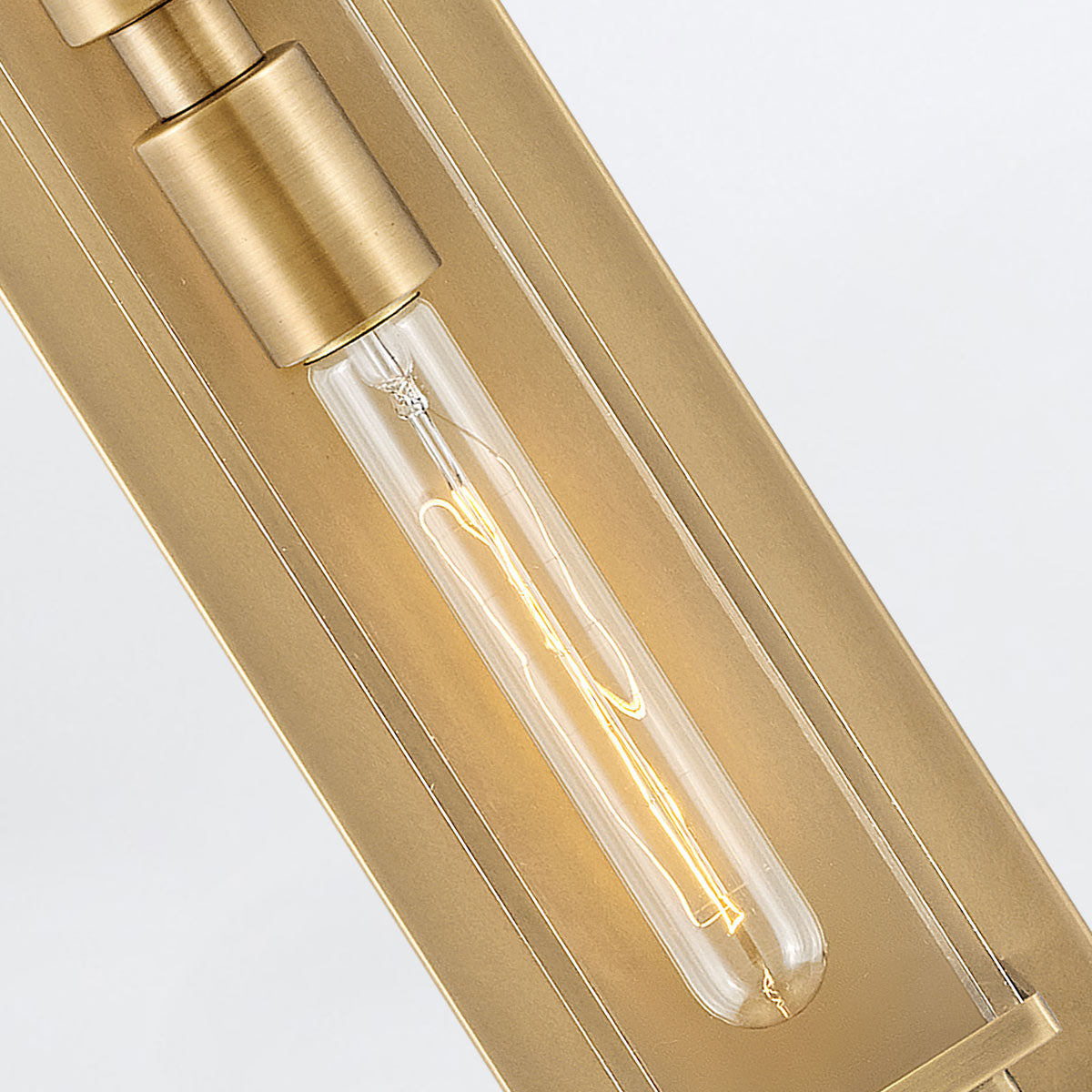 Henri Wall Light