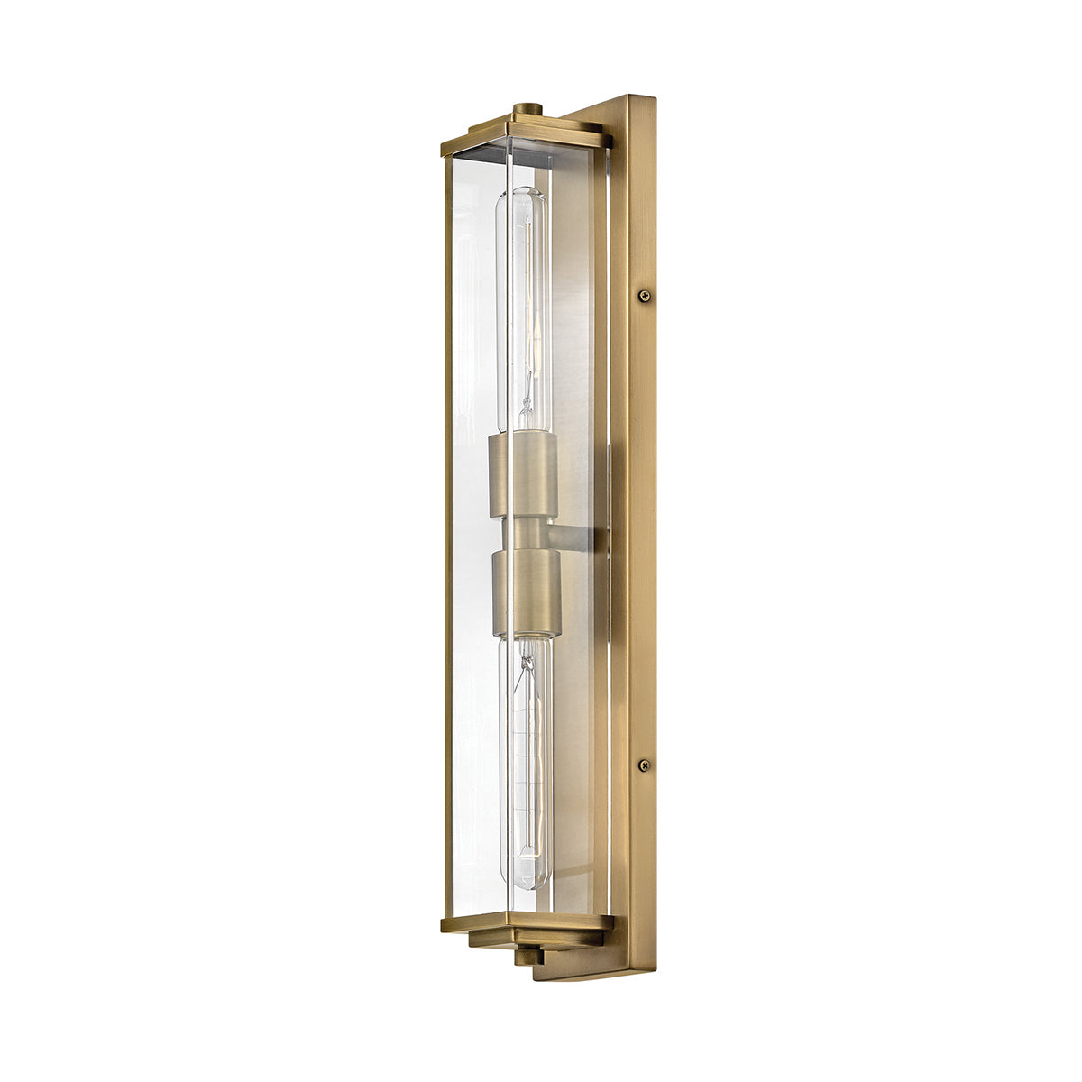 Henri Wall Light
