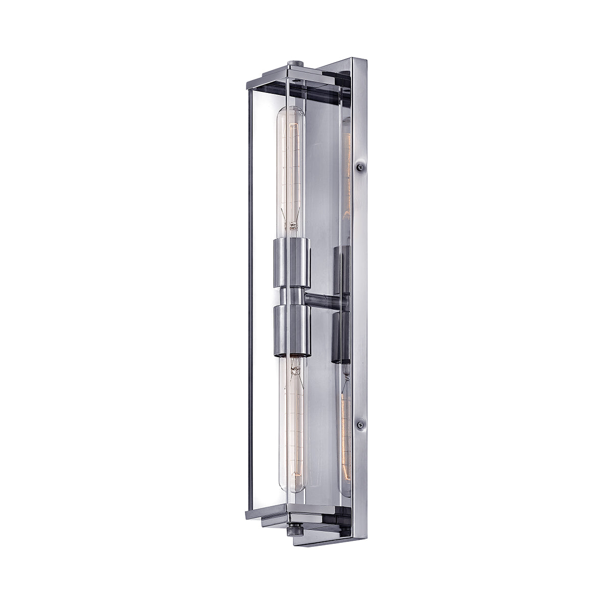 Henri Wall Light