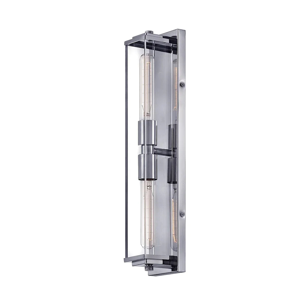 Henri Wall Light