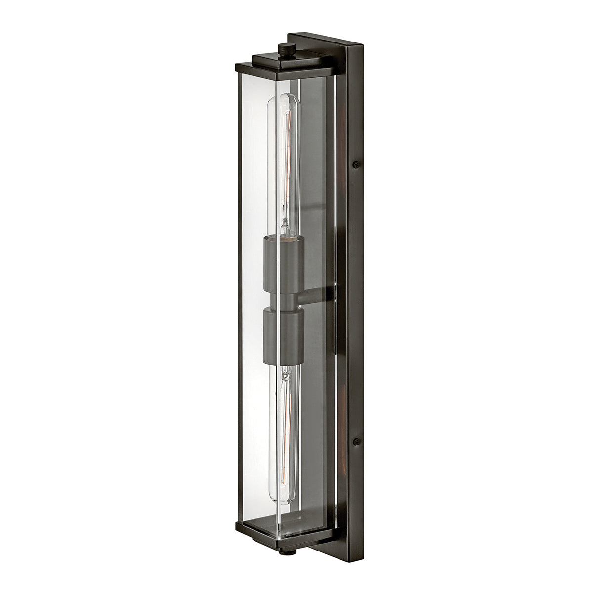 Henri Wall Light