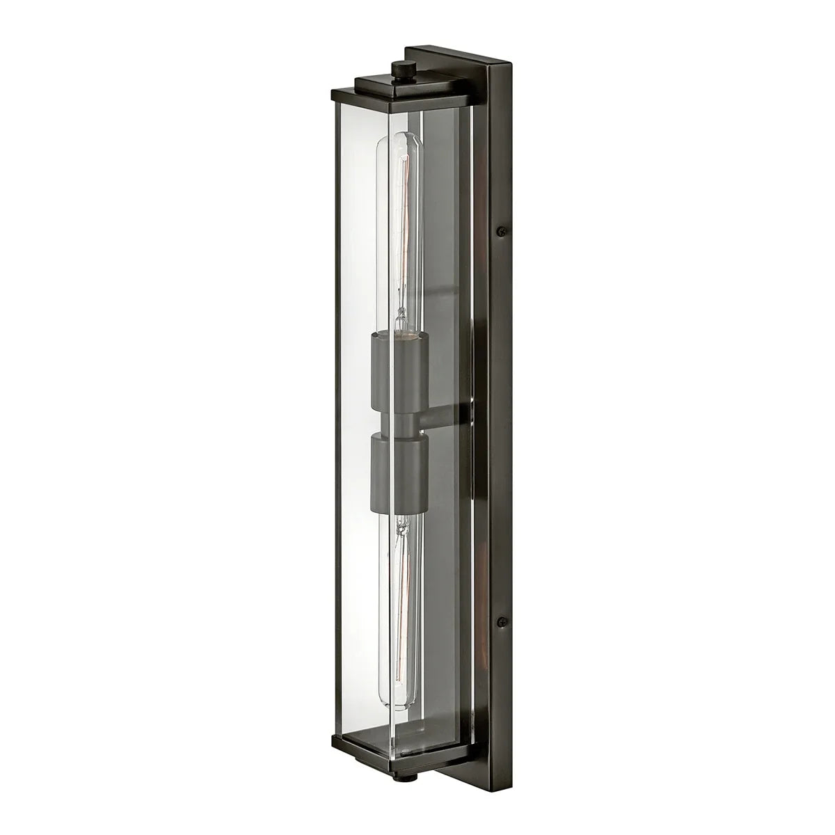 Henri Wall Light