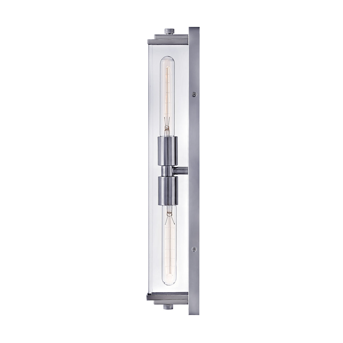 Henri Wall Light