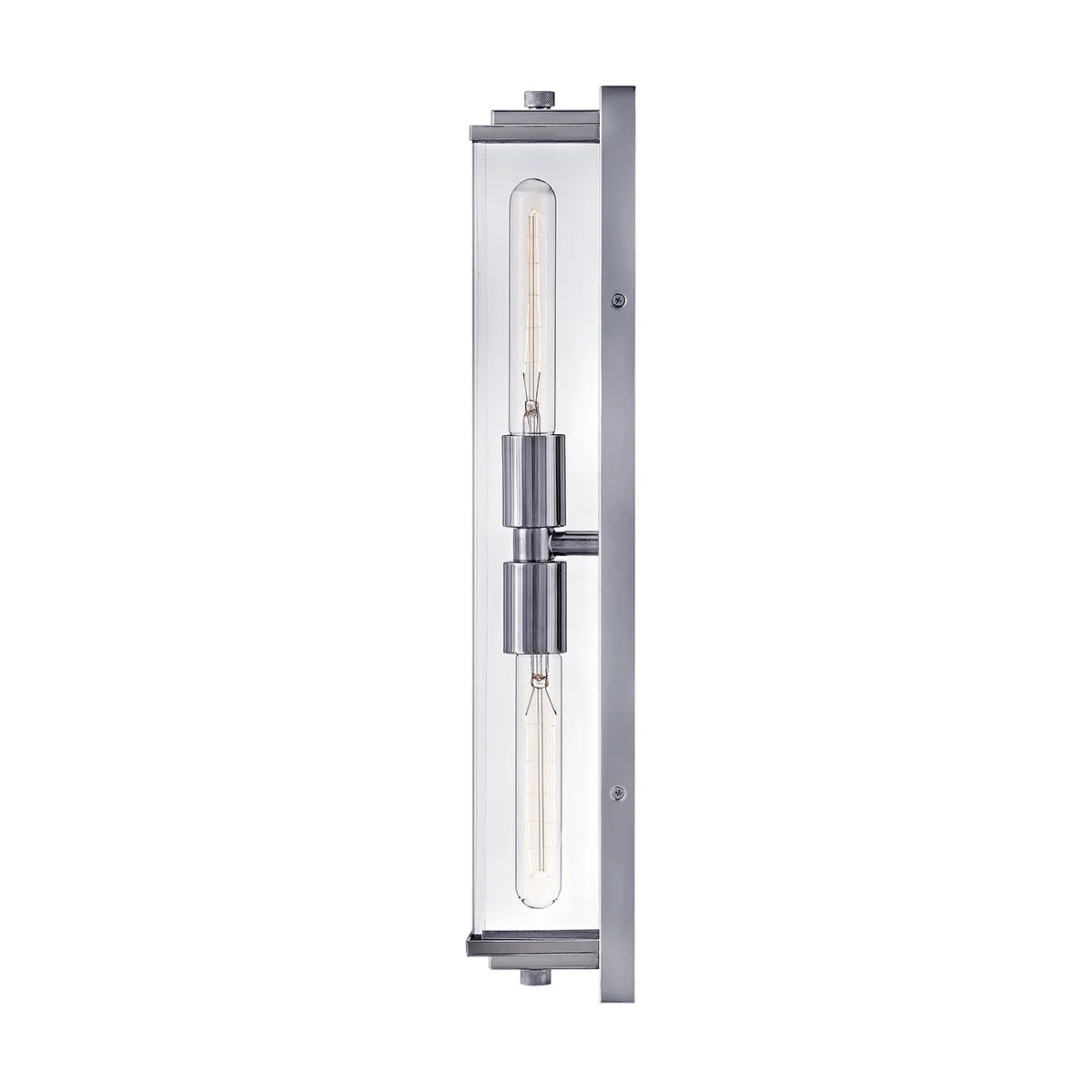 Henri Wall Light