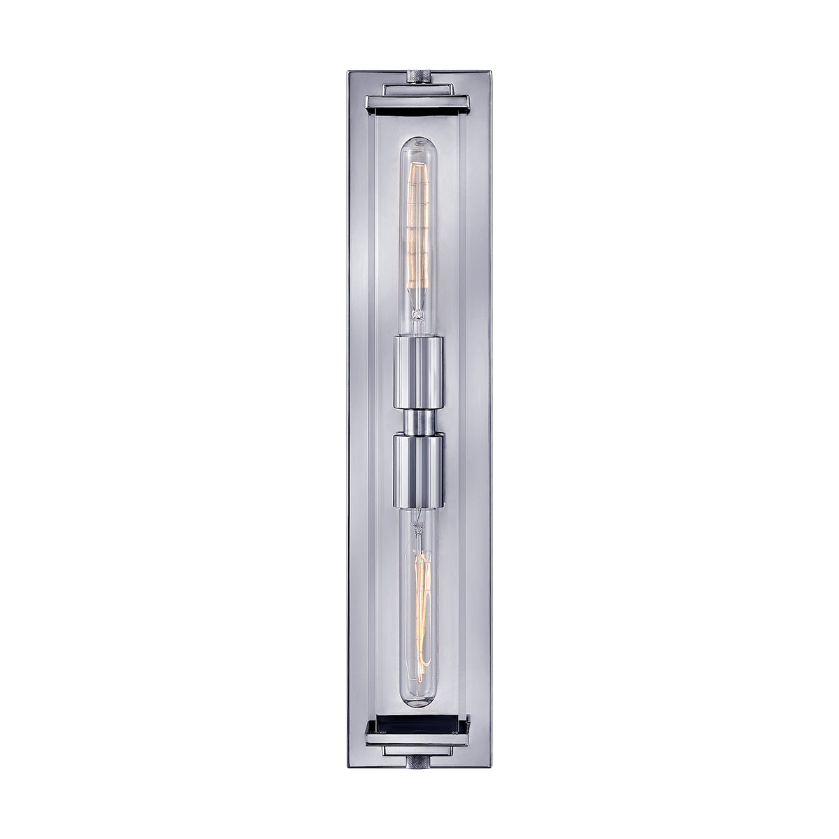 Henri Wall Light