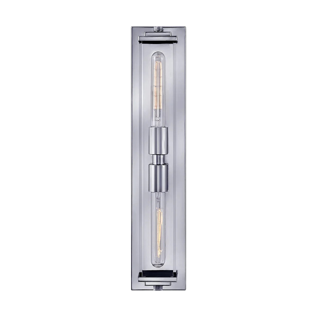 Henri Wall Light