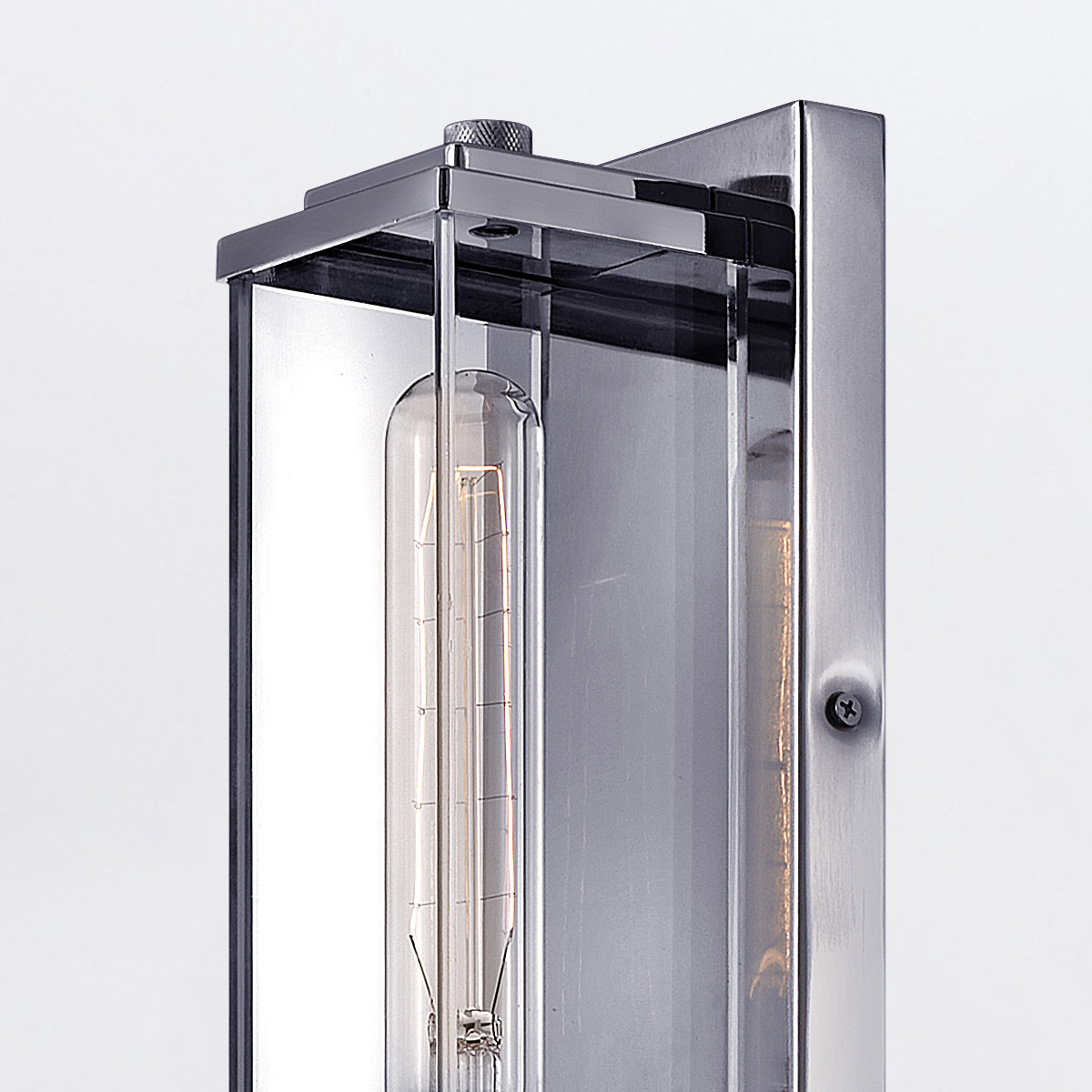 Henri Wall Light