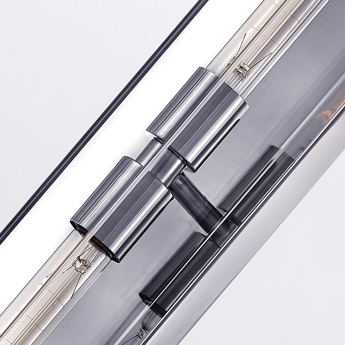 Henri Wall Light