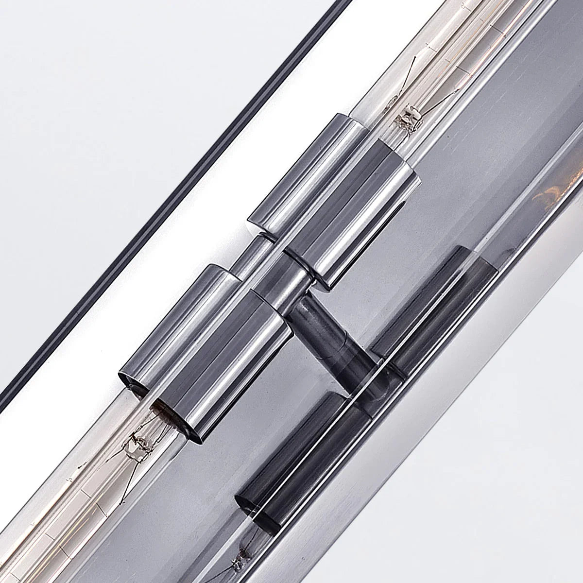 Henri Wall Light