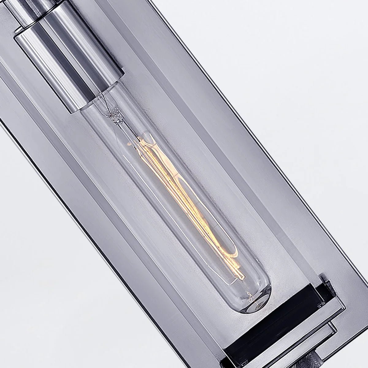 Henri Wall Light