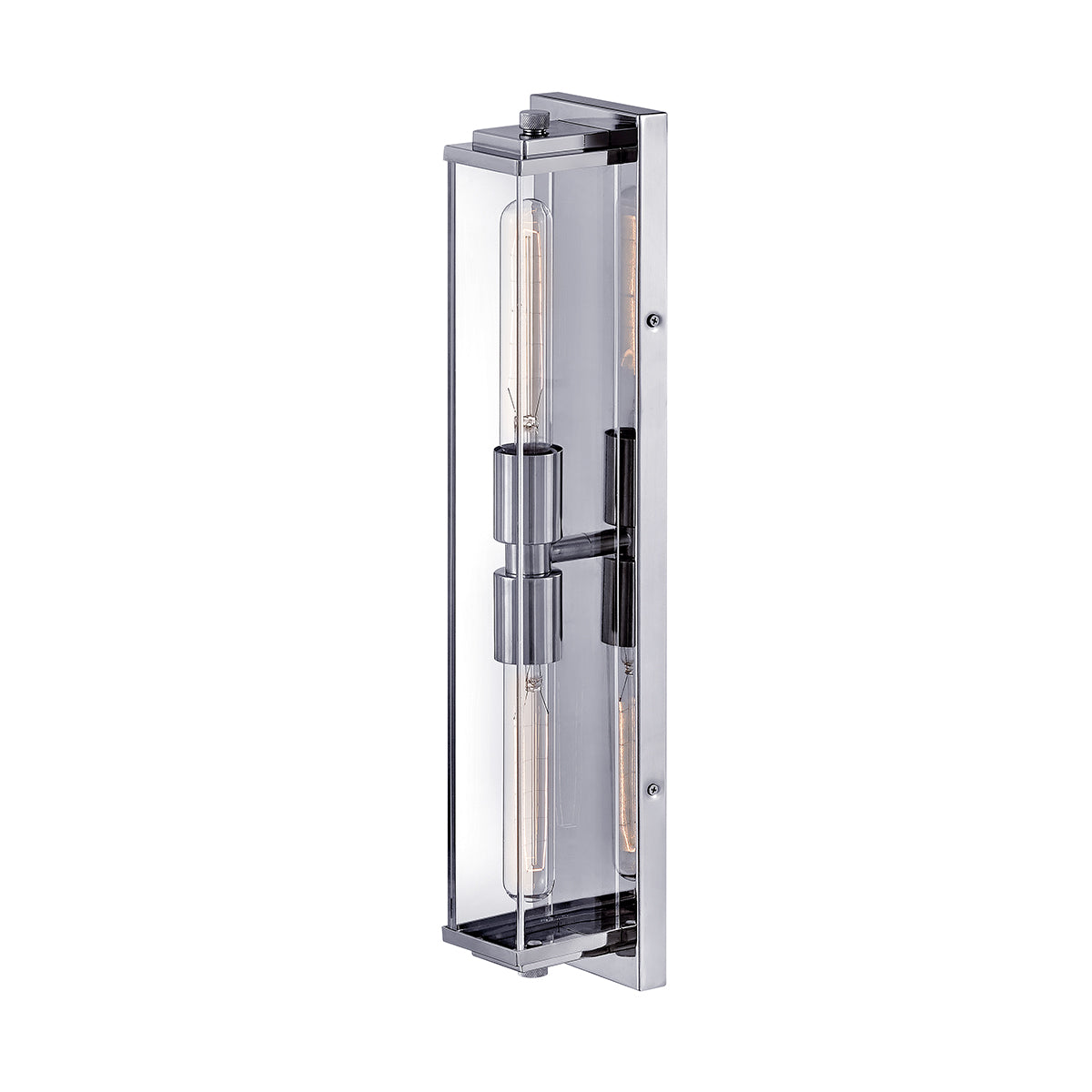 Henri Wall Light
