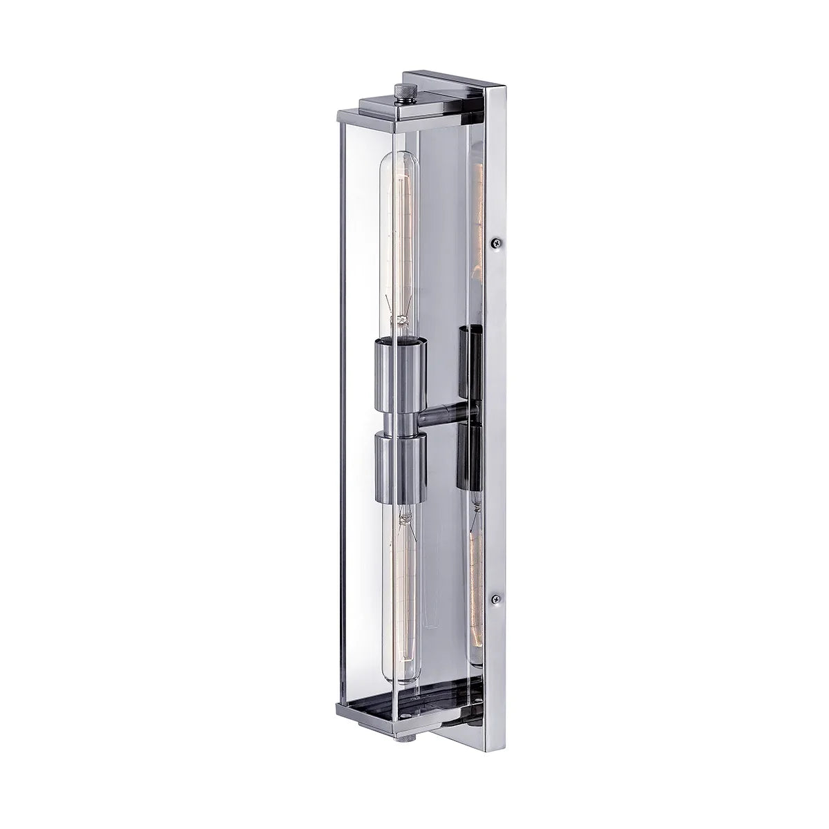 Henri Wall Light