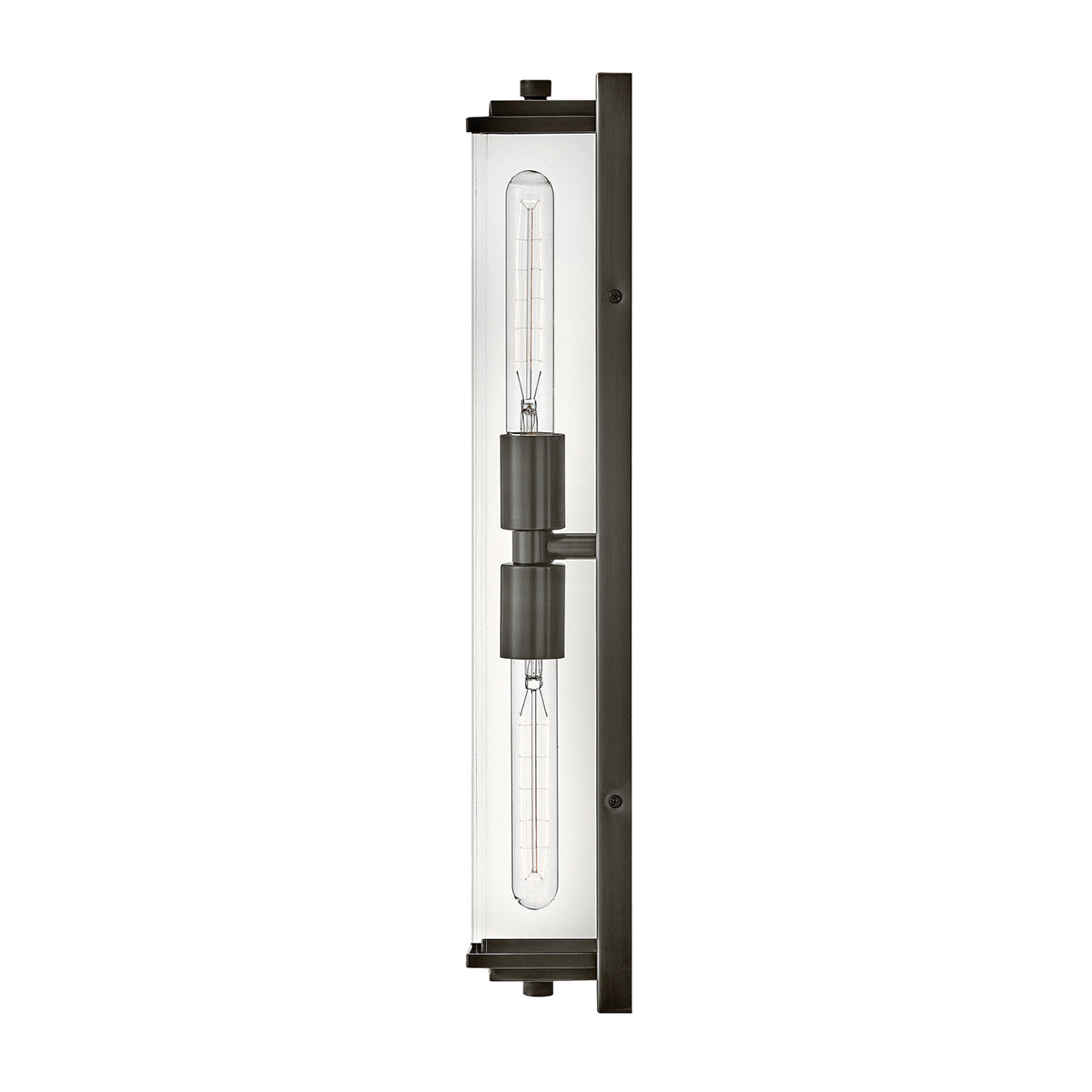 Henri Wall Light