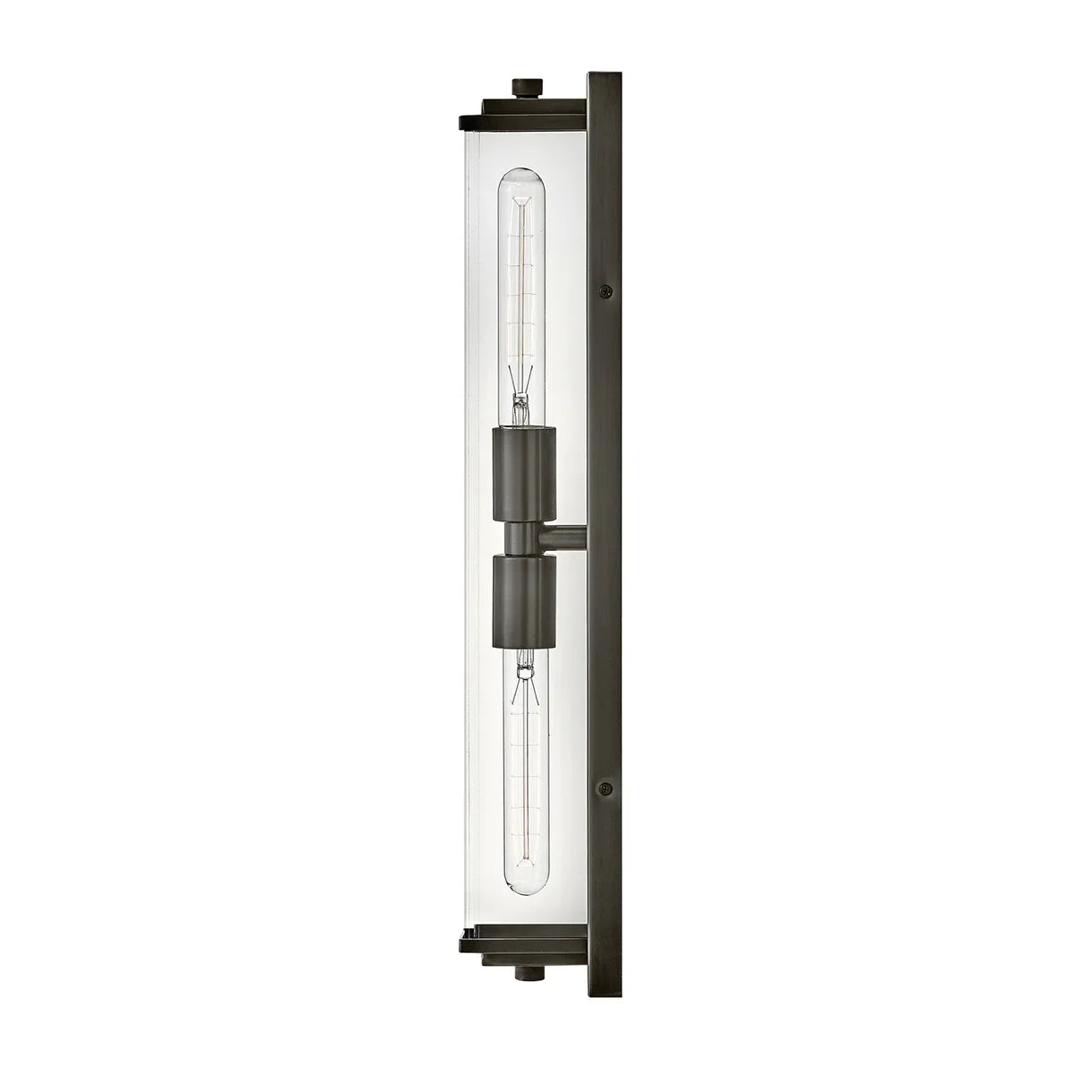Henri Wall Light