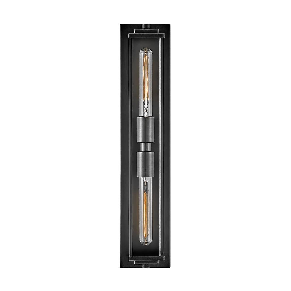 Henri Wall Light