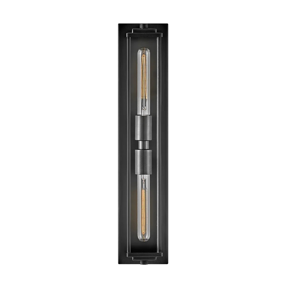 Henri Wall Light