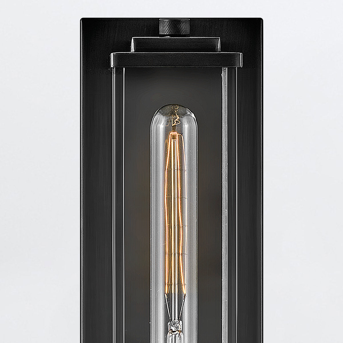 Henri Wall Light