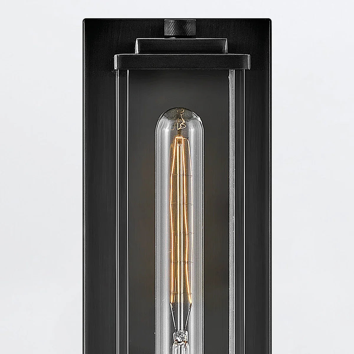 Henri Wall Light