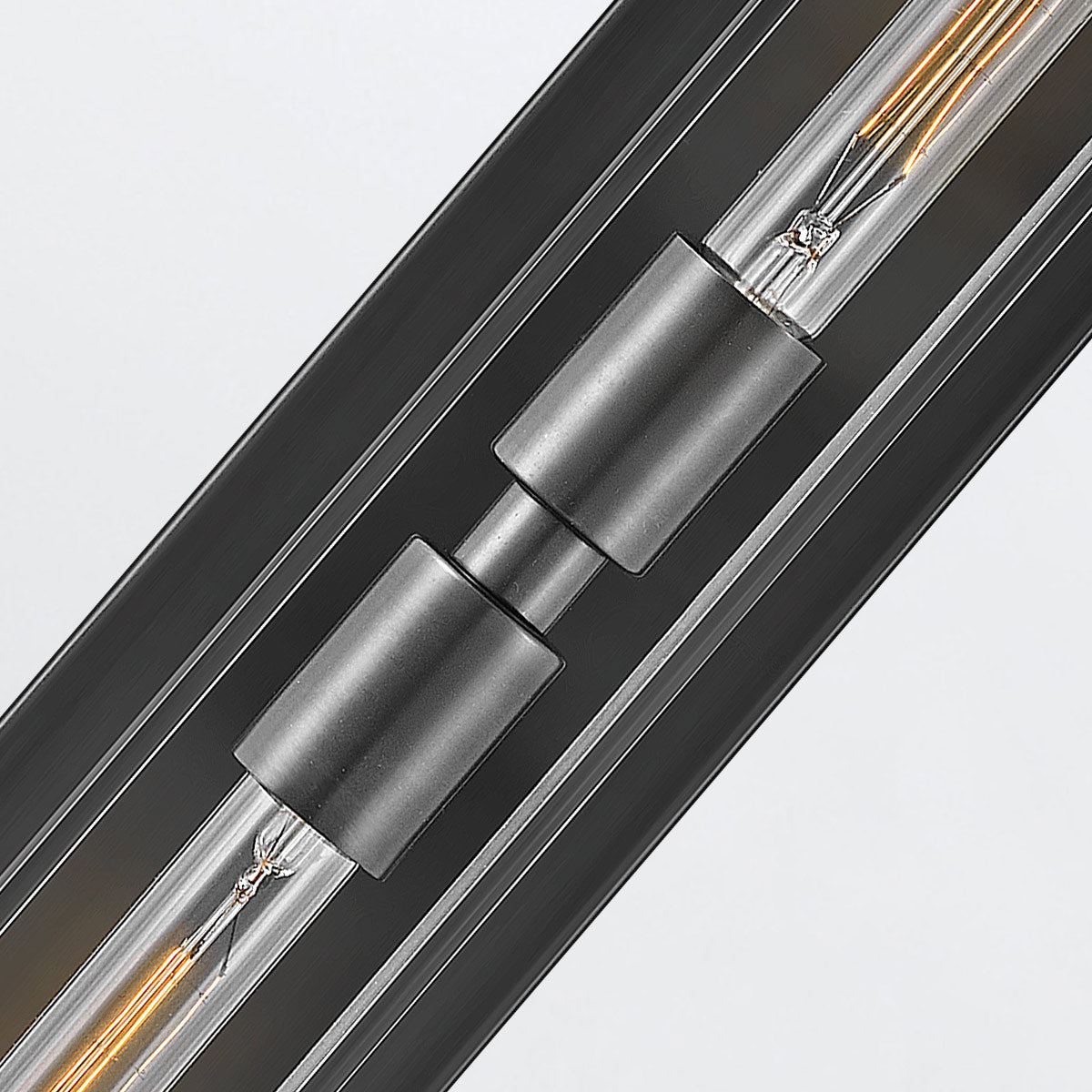 Henri Wall Light