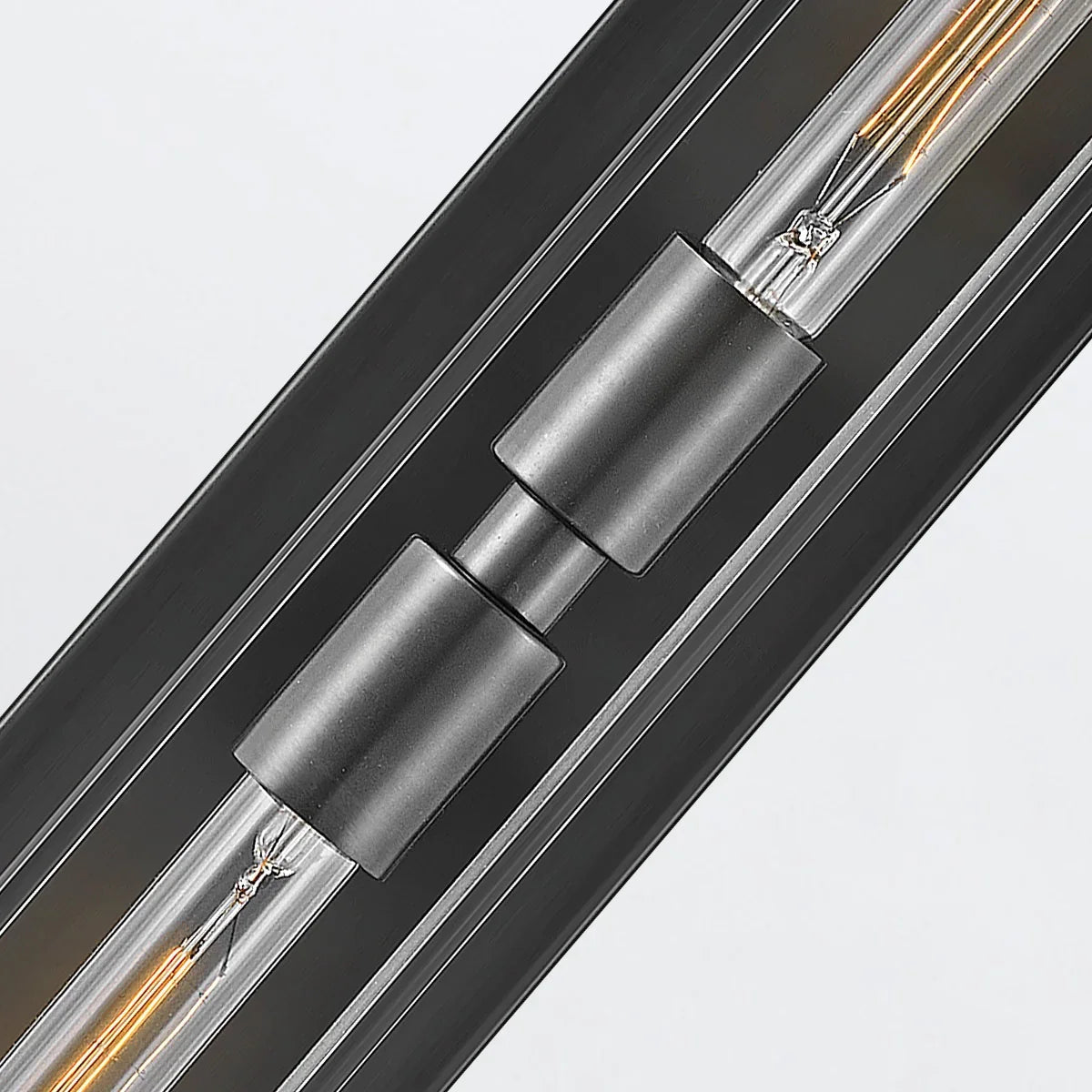 Henri Wall Light