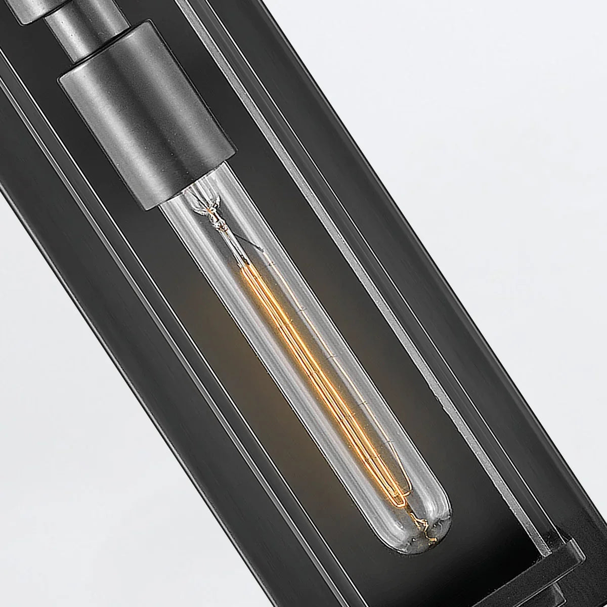 Henri Wall Light