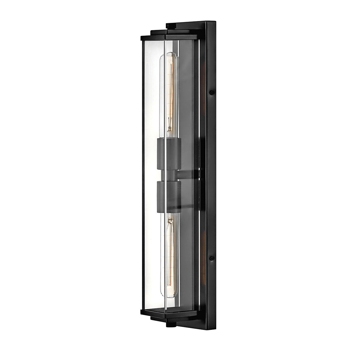 Henri Wall Light