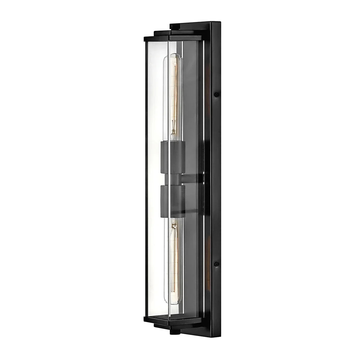 Henri Wall Light