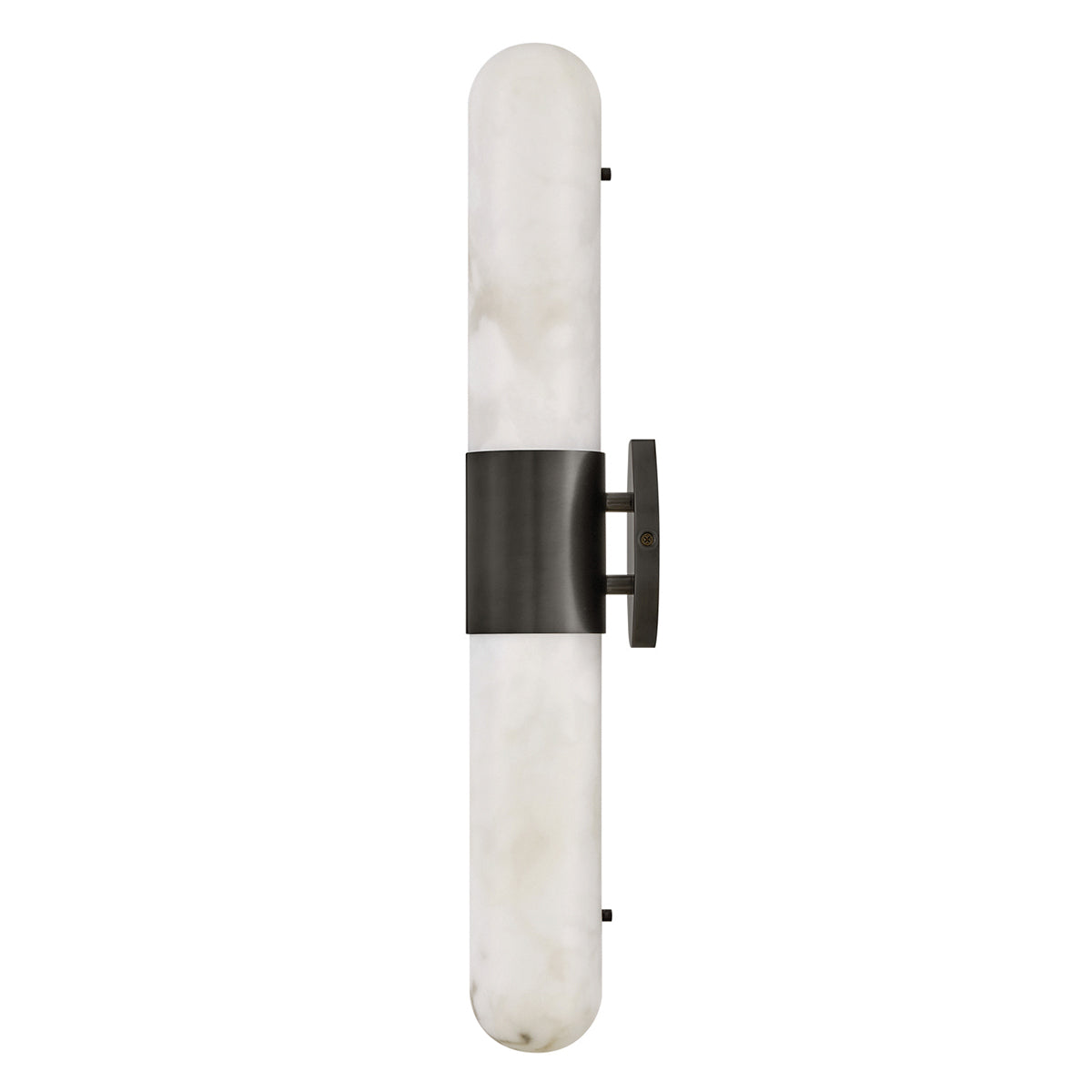 Ibiza Large Wall Light