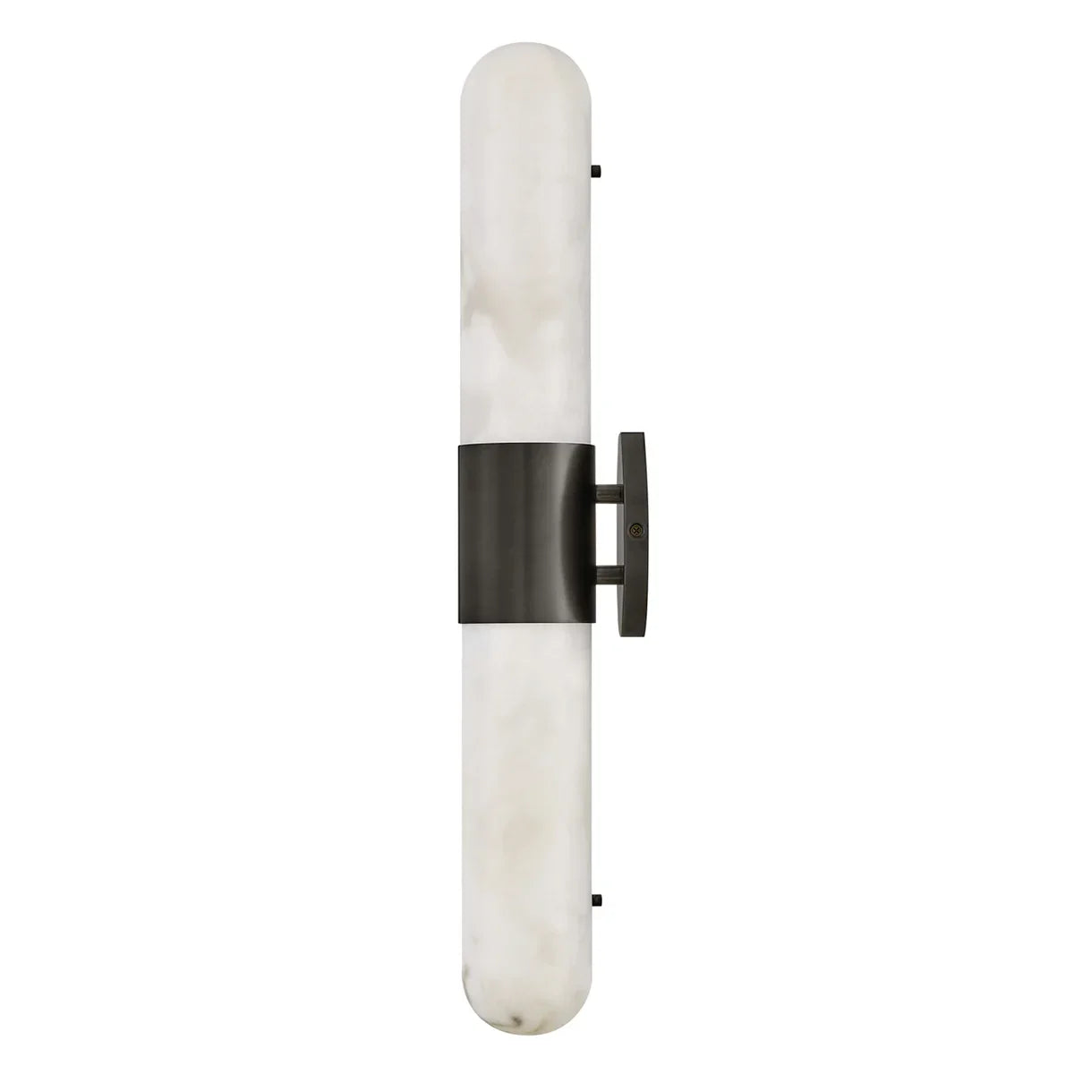 Ibiza Large Wall Light