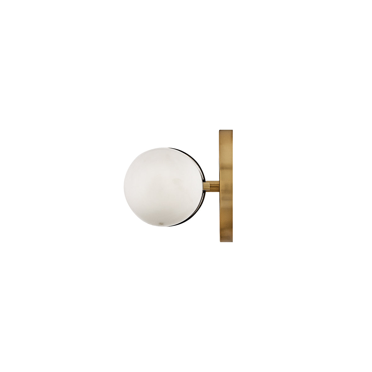 Ibiza Large Wall Light