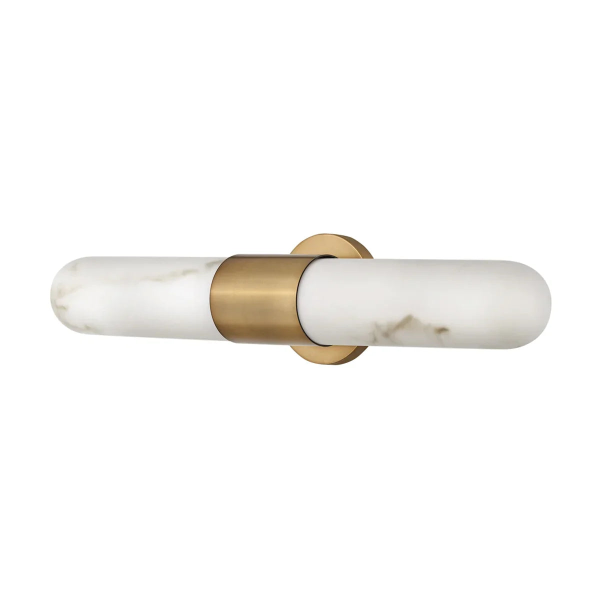 Ibiza Large Wall Light