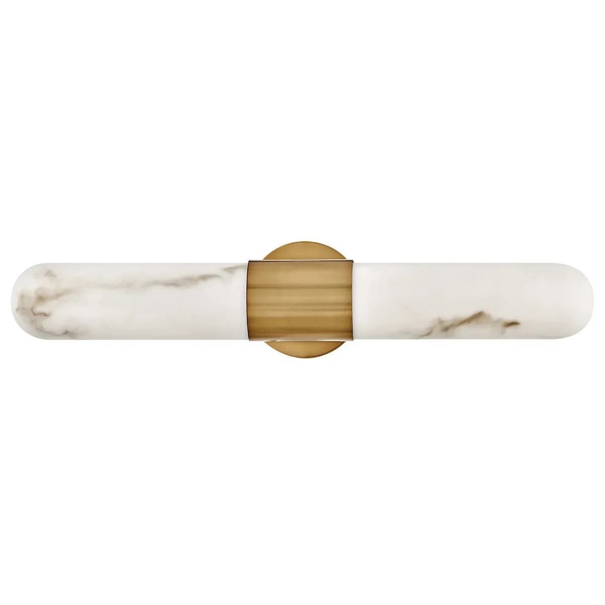 Ibiza Large Wall Light