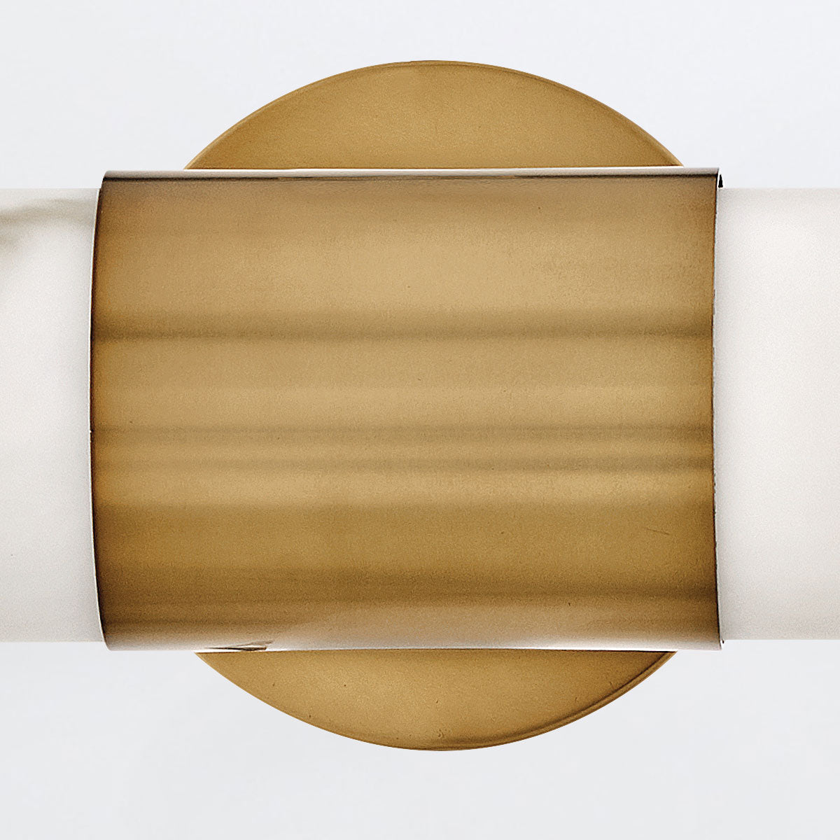 Ibiza Large Wall Light