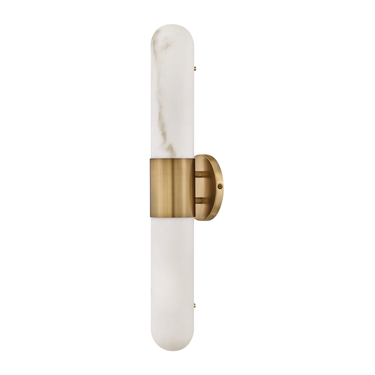 Ibiza Large Wall Light