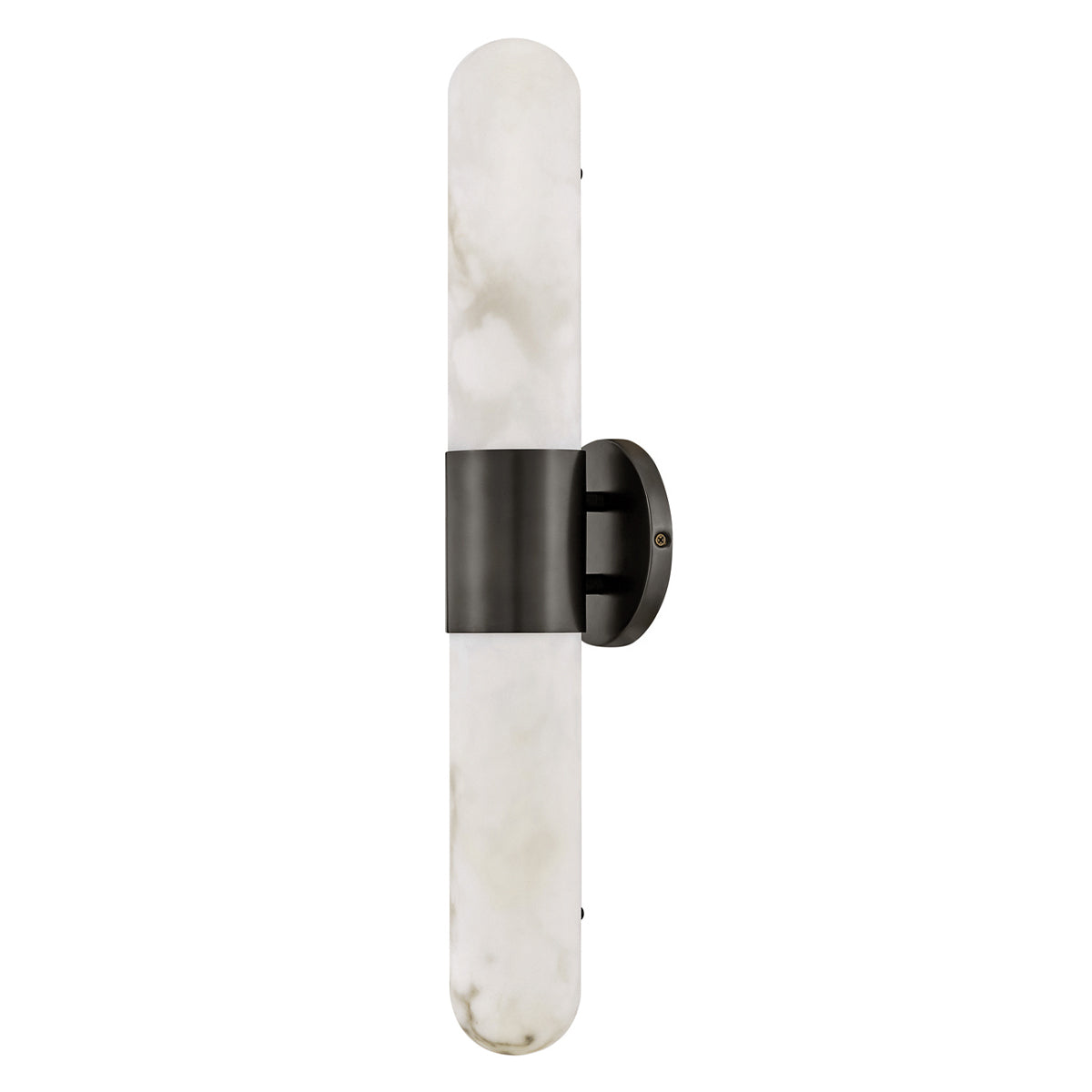 Ibiza Large Wall Light