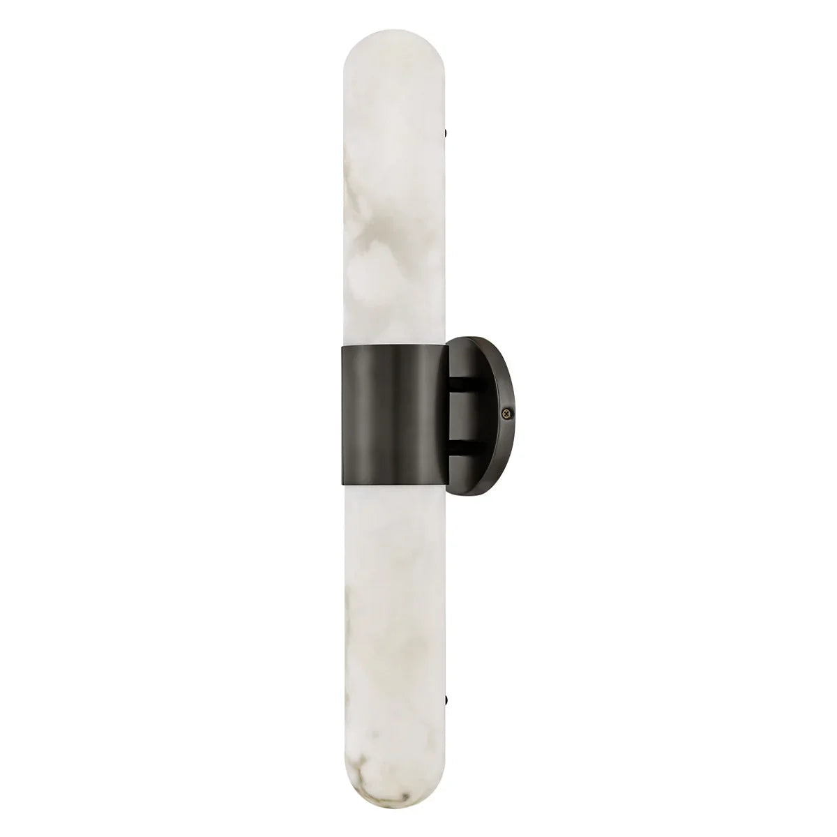 Ibiza Large Wall Light